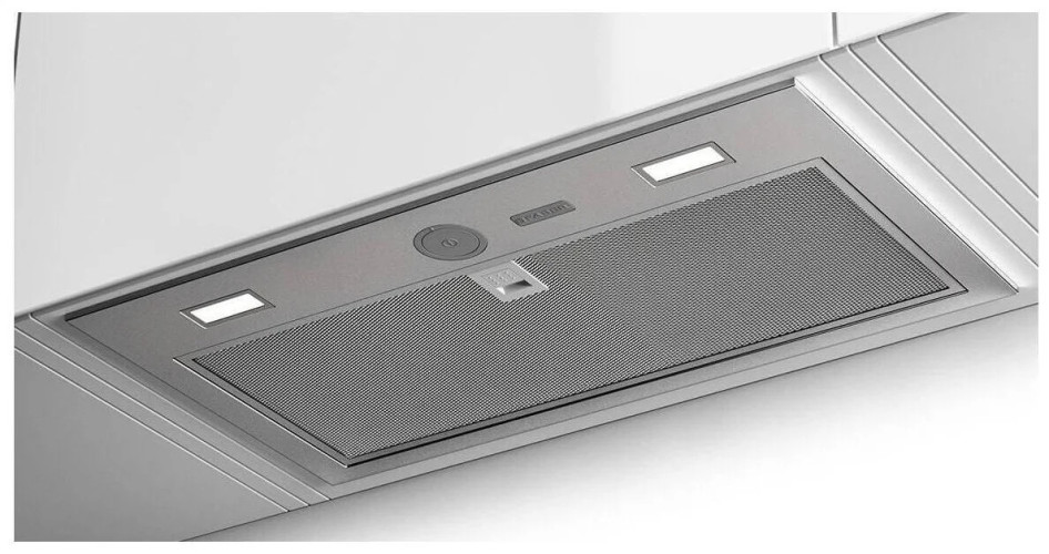 Встраиваемая вытяжка Faber Inka Plus HC X A52