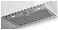 Встраиваемая вытяжка Faber Inka Plus HC X A52