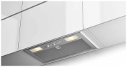 Встраиваемая вытяжка Faber Inka Plus HC X A52