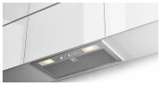 Встраиваемая вытяжка Faber Inka Plus HC X A52