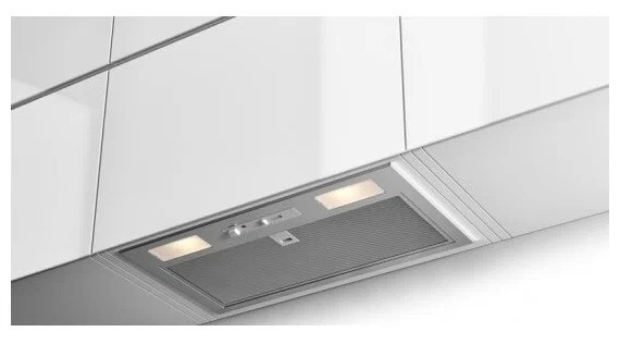 Встраиваемая вытяжка Faber Inka Plus HC X A52