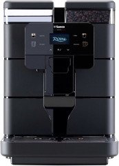 Кофемашина Saeco New Royal 9842/03
