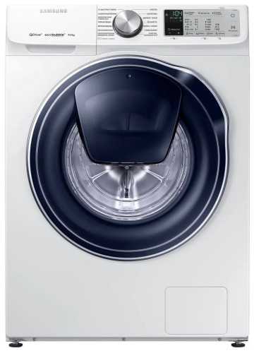 Стиральная машина Samsung WW90M64LOPA