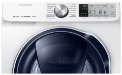 Стиральная машина Samsung WW90M64LOPA