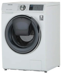 Стиральная машина Samsung WW90M64LOPA
