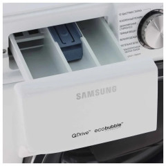 Стиральная машина Samsung WW90M64LOPA
