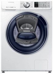 Стиральная машина Samsung WW90M64LOPA