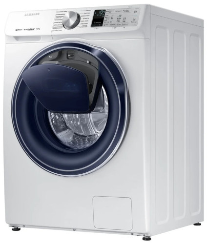 Стиральная машина Samsung WW90M64LOPA