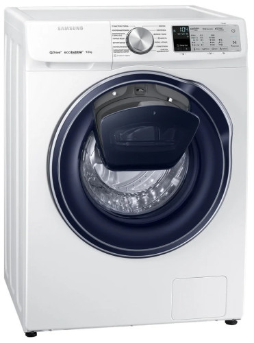 Стиральная машина Samsung WW90M64LOPA