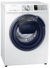 Стиральная машина Samsung WW90M64LOPA