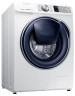Стиральная машина Samsung WW90M64LOPA
