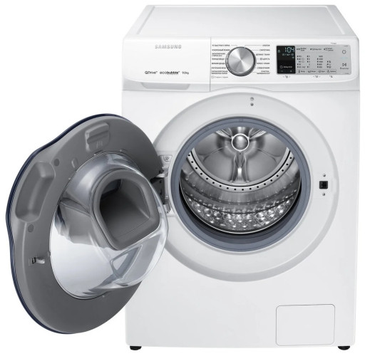 Стиральная машина Samsung WW90M64LOPA