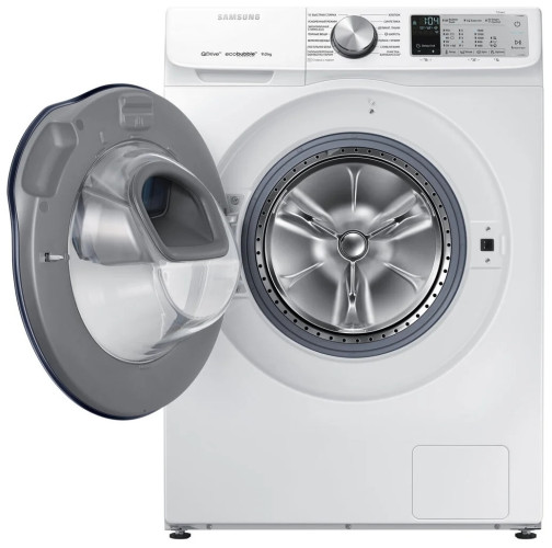 Стиральная машина Samsung WW90M64LOPA