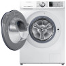 Стиральная машина Samsung WW90M64LOPA