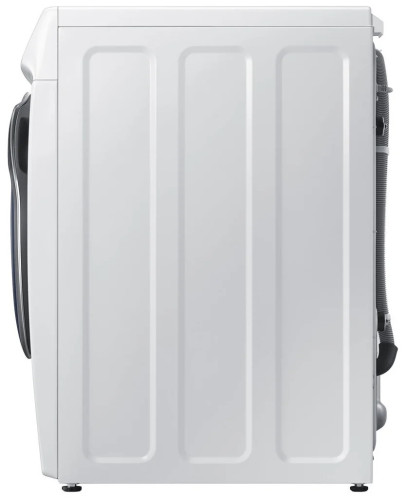 Стиральная машина Samsung WW90M64LOPA