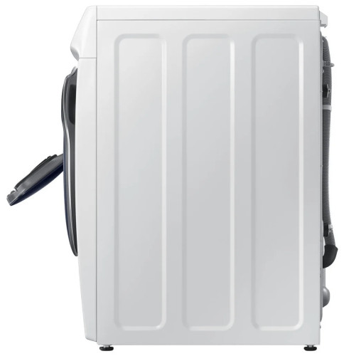 Стиральная машина Samsung WW90M64LOPA