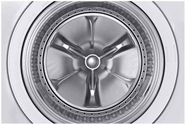 Стиральная машина Samsung WW90M64LOPA