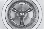 Стиральная машина Samsung WW90M64LOPA