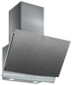 Кухонная вытяжка Elikor Рубин Ceramics S4 60