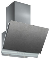 Кухонная вытяжка Elikor Рубин Ceramics S4 60