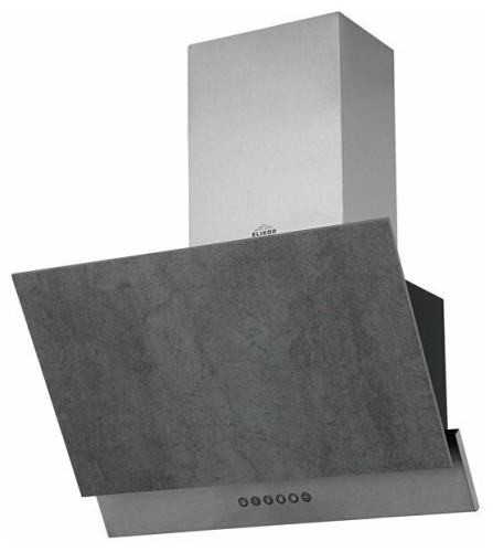 Кухонная вытяжка Elikor Рубин Ceramics S4 60