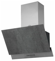 Кухонная вытяжка Elikor Рубин Ceramics S4 60