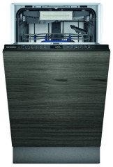 Посудомоечная машина Siemens SR 85EX05ME