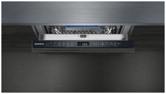 Посудомоечная машина Siemens SR 85EX05ME