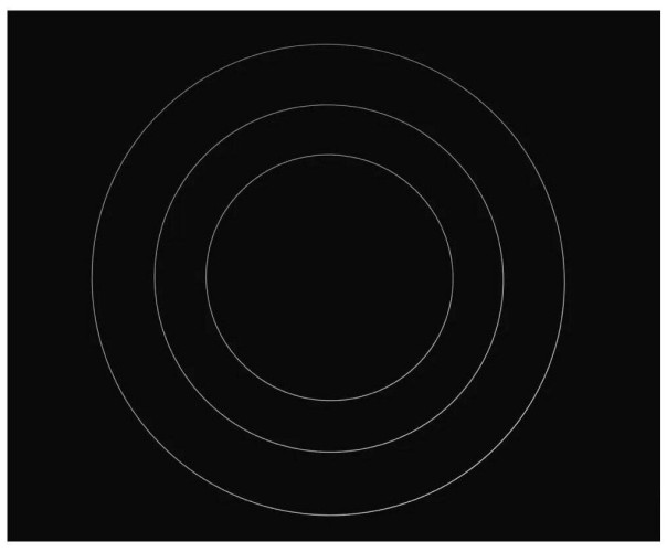 Электрическая варочная панель Kuppersberg ECS 630