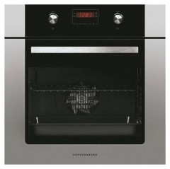 Электрический духовой шкаф Kuppersberg SB 657