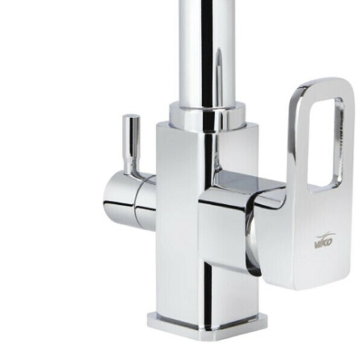 Смеситель для кухни Viko V-5701