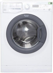 Стиральная машина Hotpoint-Ariston AQS70D 29 CIS