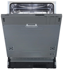 Посудомоечная машина Korting KDI 60110