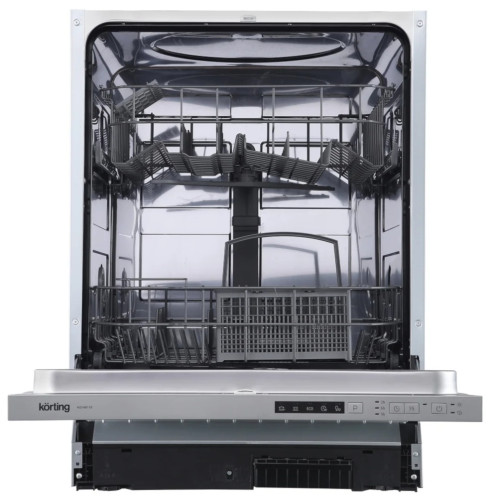 Посудомоечная машина Korting KDI 60110
