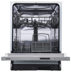 Посудомоечная машина Korting KDI 60110