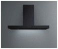 Кухонная вытяжка Falmec Plane Isola Black 90 CPCI90 E2P2 ZZZN491F