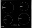 Индукционная варочная панель EXITEQ EXH 313IB
