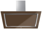 Кухонная вытяжка Teka DLV 98660 TOS LONDON BRICK BROWN