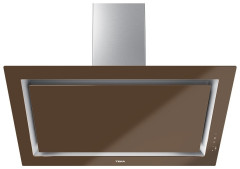 Кухонная вытяжка Teka DLV 98660 TOS LONDON BRICK BROWN