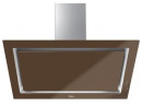 Кухонная вытяжка Teka DLV 98660 TOS LONDON BRICK BROWN