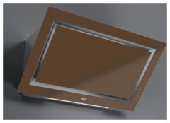 Кухонная вытяжка Teka DLV 98660 TOS LONDON BRICK BROWN