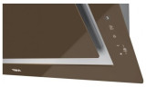 Кухонная вытяжка Teka DLV 98660 TOS LONDON BRICK BROWN