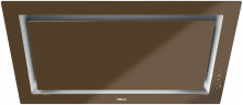 Кухонная вытяжка Teka DLV 98660 TOS LONDON BRICK BROWN
