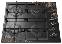 Газовая варочная панель GEFEST СВН 2230 К19
