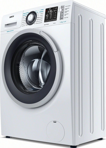 Стиральная машина Atlant СМА 70У1213-11