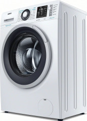 Стиральная машина Atlant СМА 70У1213-11