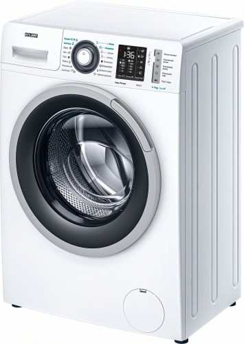 Стиральная машина Atlant СМА 70У1213-11