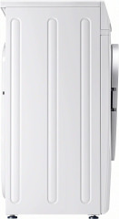 Стиральная машина Atlant СМА 70У1213-11