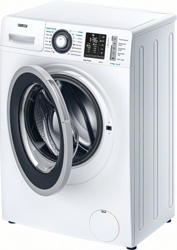 Стиральная машина Atlant СМА 70У1213-11