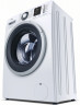 Стиральная машина Atlant СМА 70У1213-11
